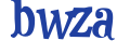 Click to change